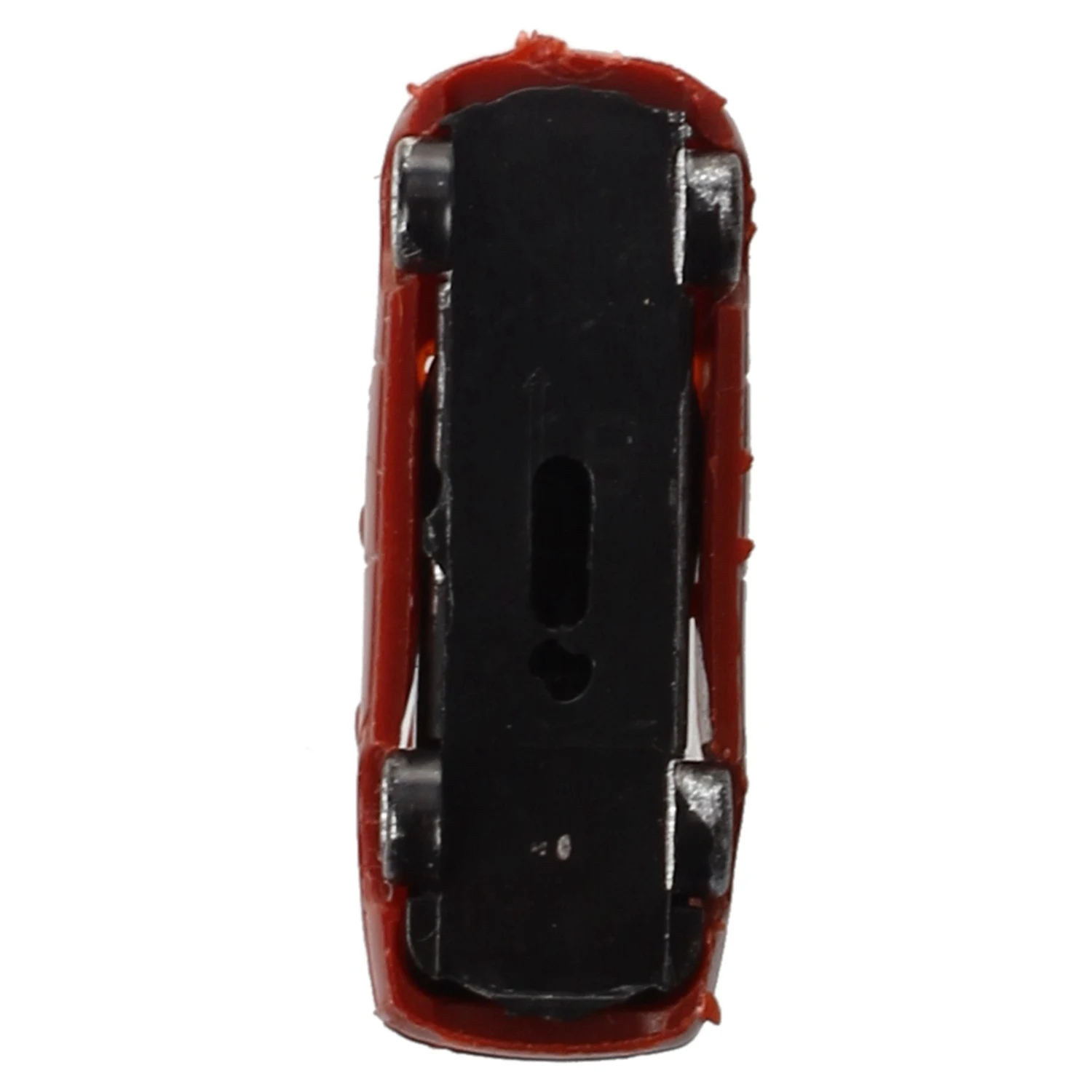 100Pcs Painted Model Car Building Train Layout Scale N Z (1 To 200) C200-4 & 100X Model People Figures Scale 1:200 White Assorte