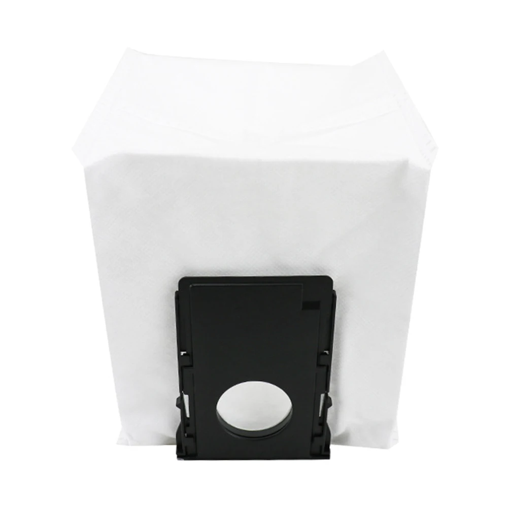 

For Midea W20 Large Capacity Dust Bags W20 Pro Dust Bag Hygienic Floor Maintenance Bags Non-Woven Fabric Material