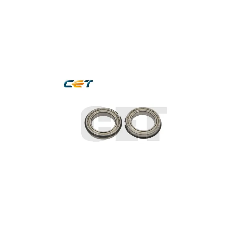 KYCE331007 2xUpper Roller Bearing Kyocera TASKalfa 3212i,4012i 6941024633864 cartuchosonline.es