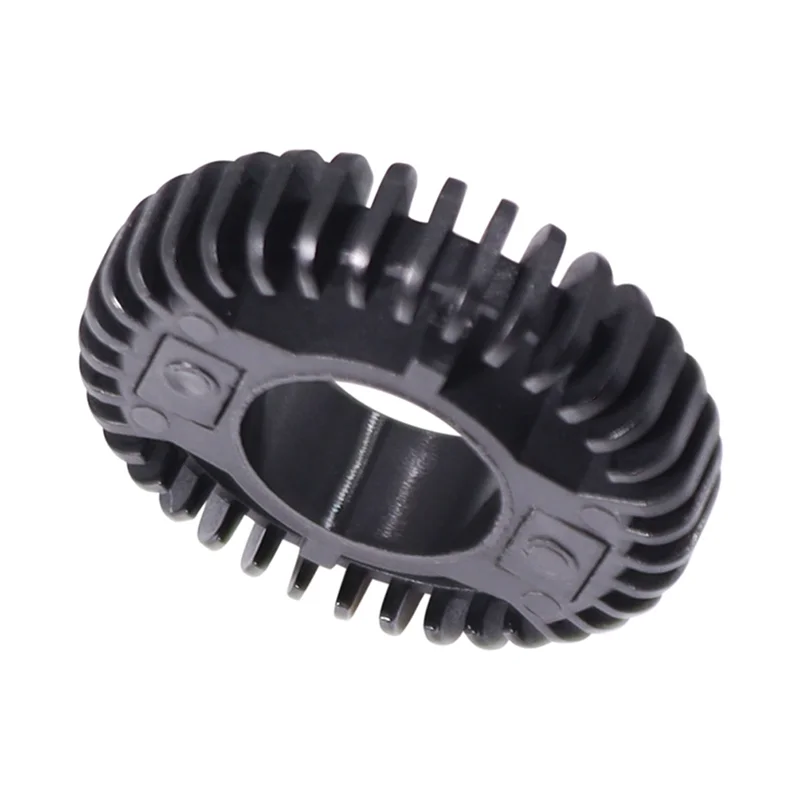 A88X 交換用泡立て器泡立て器キューリグ K-カフェ特別版コーヒーマシンアクセサリー 1 個