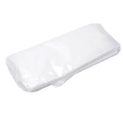 Garden Cover Greenhouse Film Yard PE PVC Protect Plants Transparent UV-resistant Waterproof 0.04mm 2M*6M/2M*10M