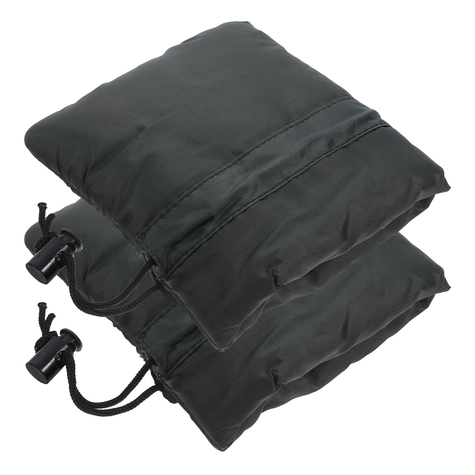 

2 шт. антифризный кран, защитная крышка, морозный внешний кран для воды, уличный патрубок, изоляция, защита от замерзания