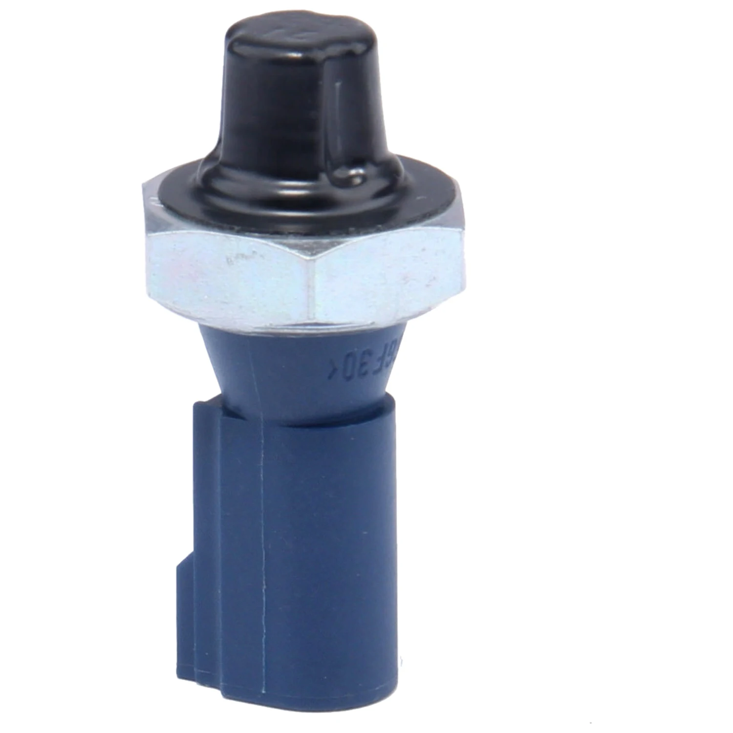 

06H919081 Датчик давления моторного масла для A4 A5 A6 Q5 TT CC Tiguan Jetta 04E919081A 2.15Bar-2.95Bar