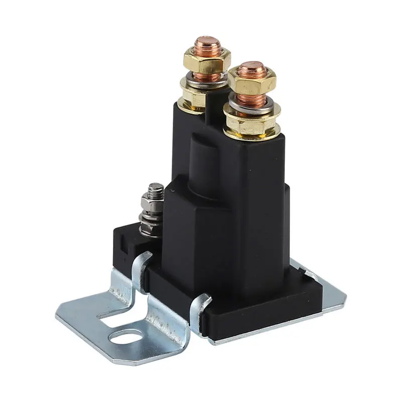 fuente-de-alimentacion-total-de-alta-potencia-y-alta-corriente-rele-de-arranque-de-motor-de-cc-12-24v500a-para-automocion