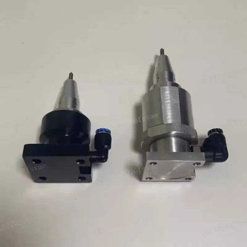 

Pneumatic Engraving Pen Industrial Pneumatic Marking Machine Engraving Machine Marking Pen Engraving Pen