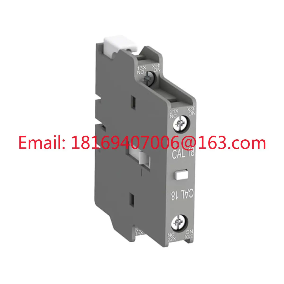 bloco-de-contato-auxiliar-cal18-11-10103726-1sfn010720r1011