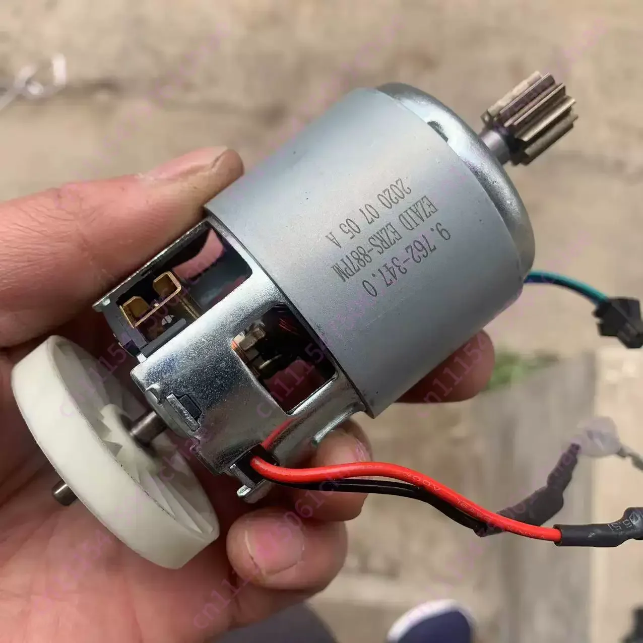 apto-para-la-maquina-de-limpieza-de-automoviles-karcher-k2-motor-electrico-de-litio-maquina-de-lavado-de-automoviles-deposito-de-agua-y-accesorios-de-tuberia-de-alta-presion