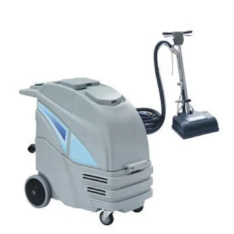 

Factory Direct Sales Hot Selling Hotel Home Carpet Cleaning Machine