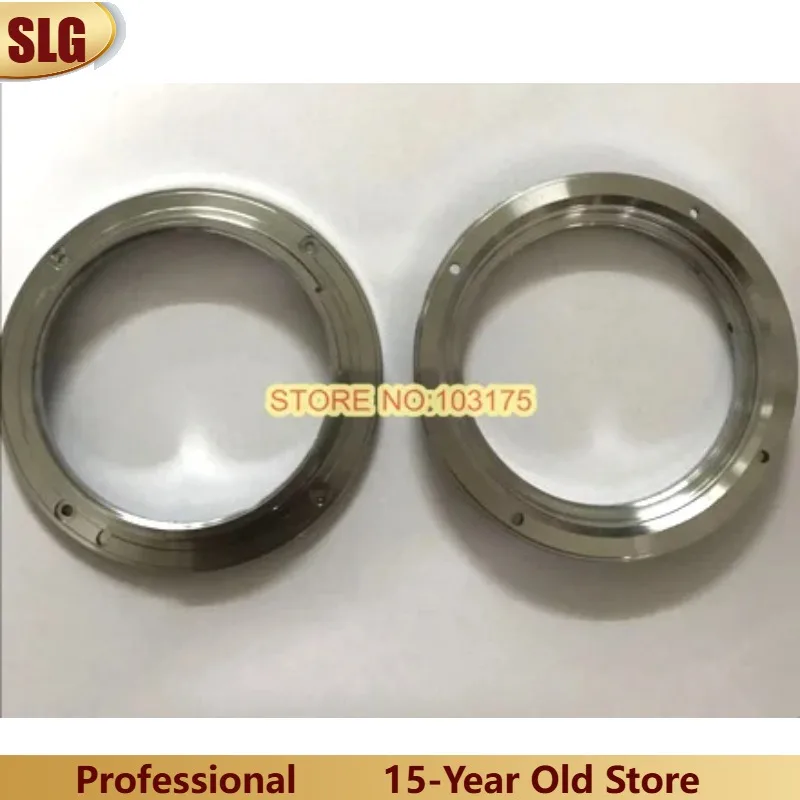 1 шт. Новое байонетное крепление для объектива Canon EF 70-200 F2.8 L IS USM / F2.8L II III запасная часть для камеры