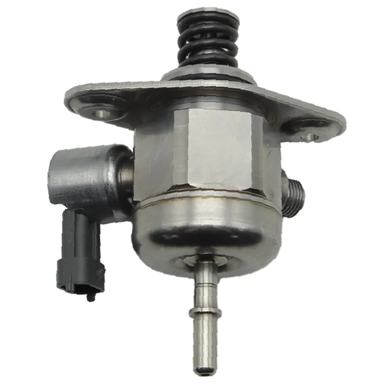 

Brand New 9802540080 0261520245 VEHICULOS 1PCS High Pressure Pump For Peugeot 208 308 508 3008 308SW 5008 New Car Accessories