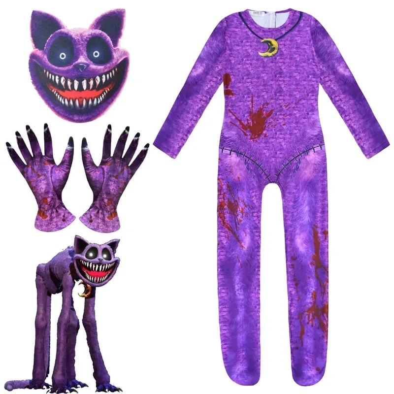 ΠΠ΅ΡΠΈ Π½Π° Π₯ΡΠ»Π»ΠΎΡΠΈΠ½, ΡΠΎΠ»Π΅Π²ΡΠ΅ ΡΠ»ΡΠ±Π°ΡΡΠΈΠ΅ΡΡ ΠΆΠΈΠ²ΠΎΡΠ½ΡΠ΅, ΠΊΠΎΡΠΊΠ°, ΠΊΠ°ΡΠ½Π°Π²Π°Π»ΡΠ½ΡΠΉ ΠΊΠΎΡΡΡΠΌ, ΠΊΠΎΠΌΠ±ΠΈΠ½Π΅Π·ΠΎΠ½Ρ Ρ ΠΌΠ°ΡΠΊΠΎΠΉ, Π΄Π΅ΡΡΠΊΠΈΠΉ ΠΊΠΎΡΡΡΠΌ ΡΠΆΠ°ΡΠΎΠ²; 2 Π΄ΡΠΉΠΌΠ°, 5,5 Ρ; ΠΠ΅ΡΠΈ Π½Π° Π₯ΡΠ»Π»ΠΎΡΠΈΠ½, ΡΠΎΠ»Π΅Π²ΡΠ΅ ΡΠ»ΡΠ±Π°ΡΡΠΈΠ΅ΡΡ ΠΆΠΈΠ²ΠΎΡΠ½ΡΠ΅, ΠΊΠΎΡΠΊΠ°, ΠΊΠ°ΡΠ½Π°Π²Π°Π»ΡΠ½ΡΠΉ ΠΊΠΎΡΡΡΠΌ, ΠΊΠΎΠΌΠ±ΠΈΠ½Π΅Π·ΠΎΠ½Ρ Ρ ΠΌΠ°ΡΠΊΠΎΠΉ, Π΄Π΅ΡΡΠΊΠΈΠΉ ΠΊΠΎΡΡΡΠΌ ΡΠΆΠ°ΡΠΎΠ²; 2 Π΄ΡΠΉΠΌΠ°, 5,5 Ρ;