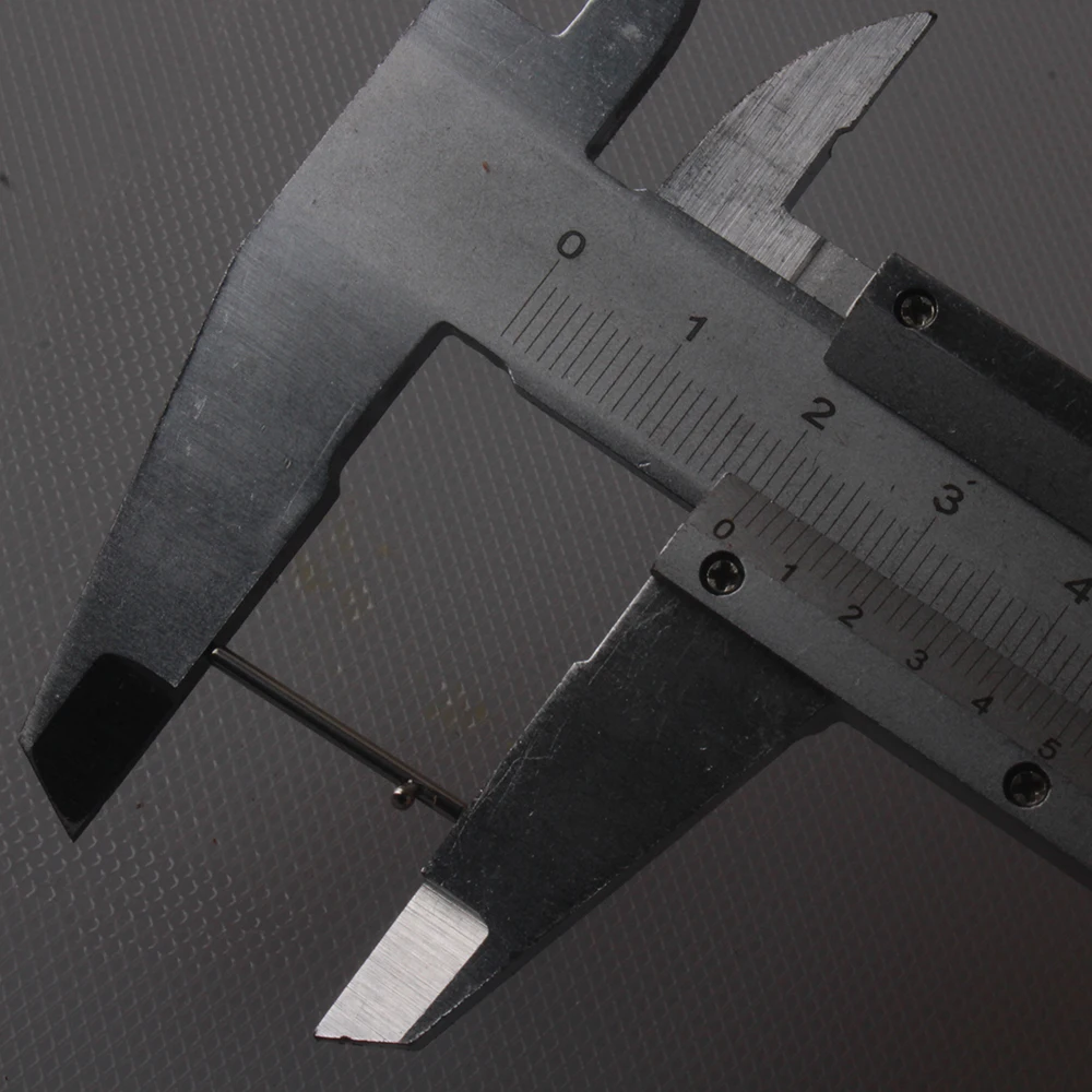 Ссылка на стоимость доставки макияжа, послепродажное обслуживание, ссылка на компенсацию, повторная доставка, предложение с пропаренной доставкой, помощь после продажи