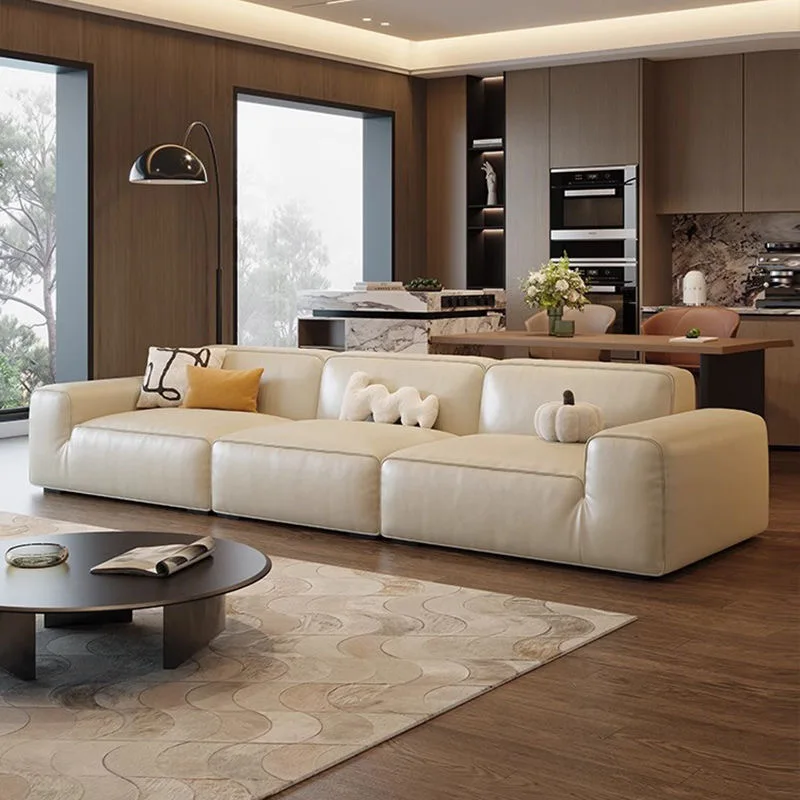 

Narrow Minimalist Living Room Sofas Oversized Modern 2 Seater Living Room Sofas Lounge Nordic Woonkamerbanken Home Furniture