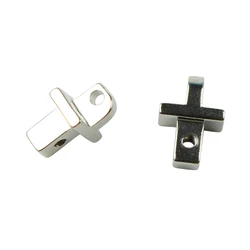 20pcs Glasses Hinge Eyeglasses Eyewear Repair Replacement Hinges