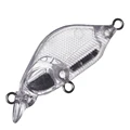 DH84-15PCS