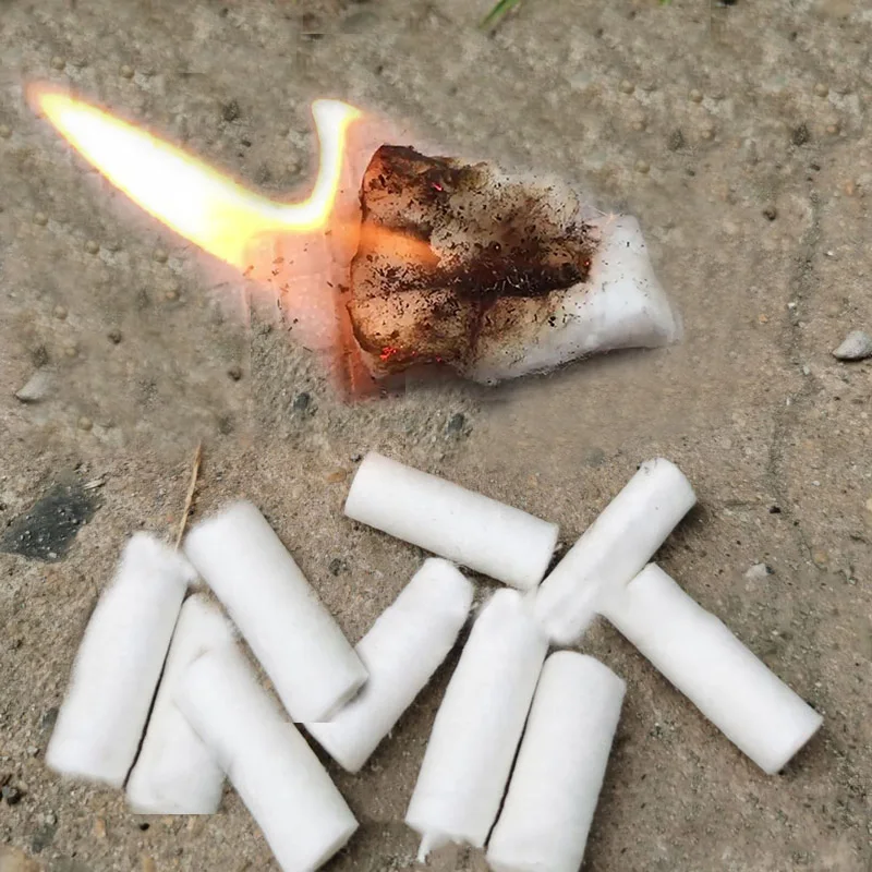 �y�Z�[�����z20�̓V�R�t�@�C���[�X�^�[�^�[�A���b�N�X�R�b�g���X�e�B�b�N�A�A�E�g�h�A�L�����v�|�[�^�u���ً}�_�Α��u�A�o�[�x�L���[�X�g�[�u�A���˃I�[�u���ɓK���Ă��܂��B