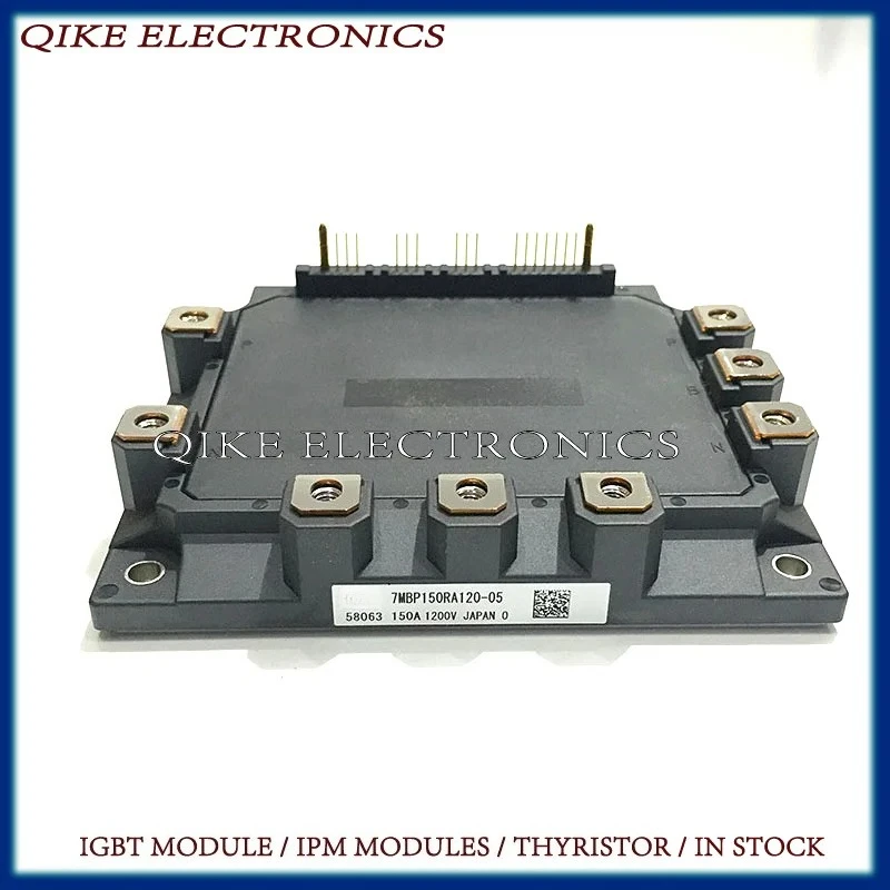 

7MBP150RA120-05 7MBP150RA120-09 7MBP150RA120-14 7MBP150RA120-24 7MBP100RA120-05 7MBP100RA120-14 7MBP100RA120-24 7MBP300RA060