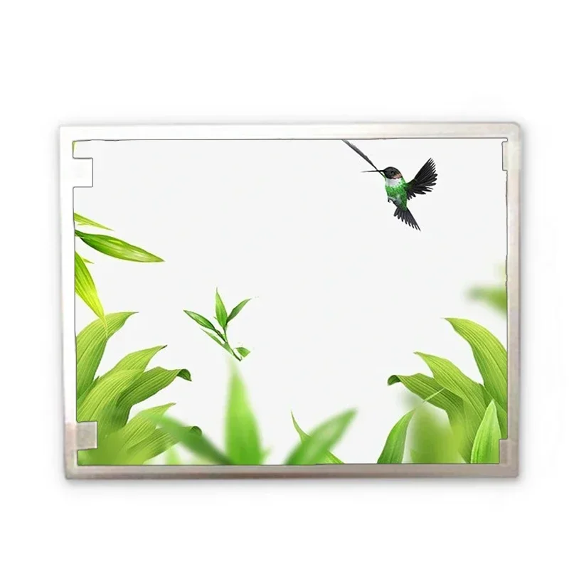 NL6448AC33-A1D 10.4inch 640*480 TFT-LCD module lcd display panel Industrial use