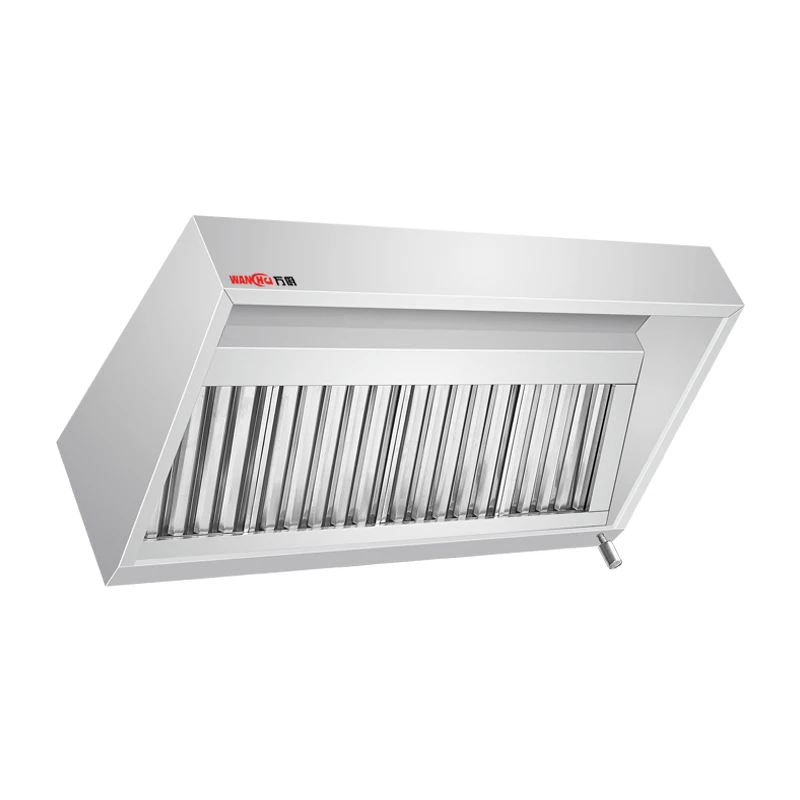 Оптовая цена Сверхмощная британская коммерческая кухонная вытяжка/заводская низкая цена кухонная вытяжка для приготовления пищи вытяжная вытяжка