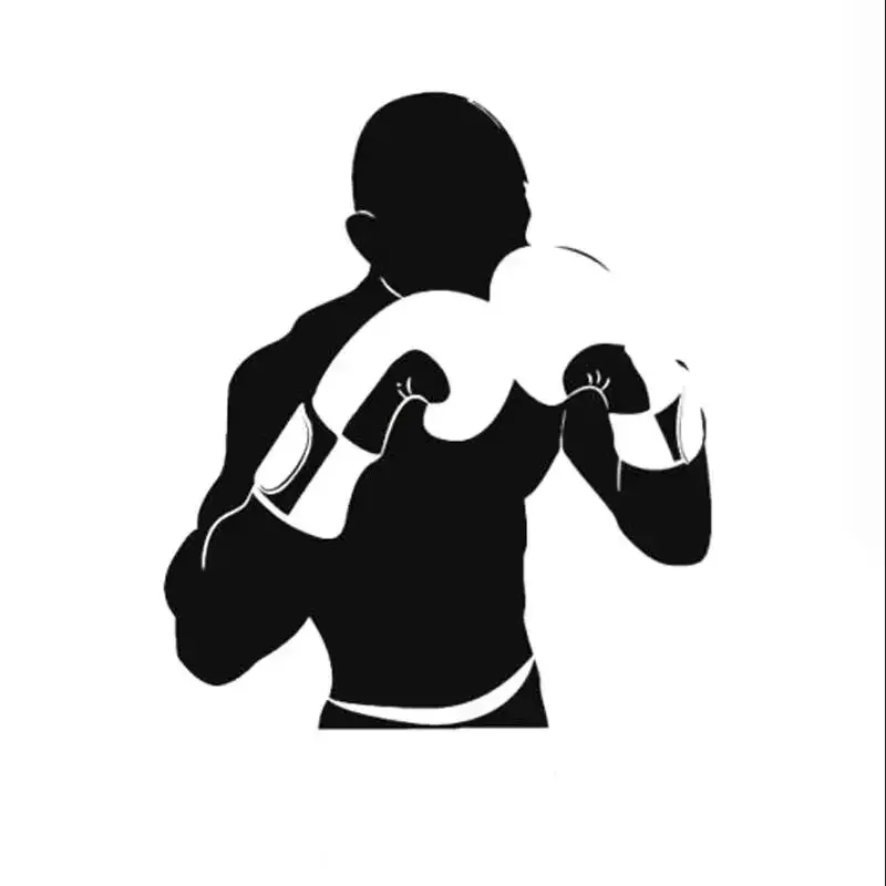 11.2 * 13Cm Boxer D… - image