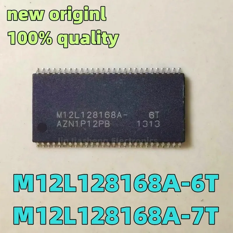 (10Piece) 100% New …