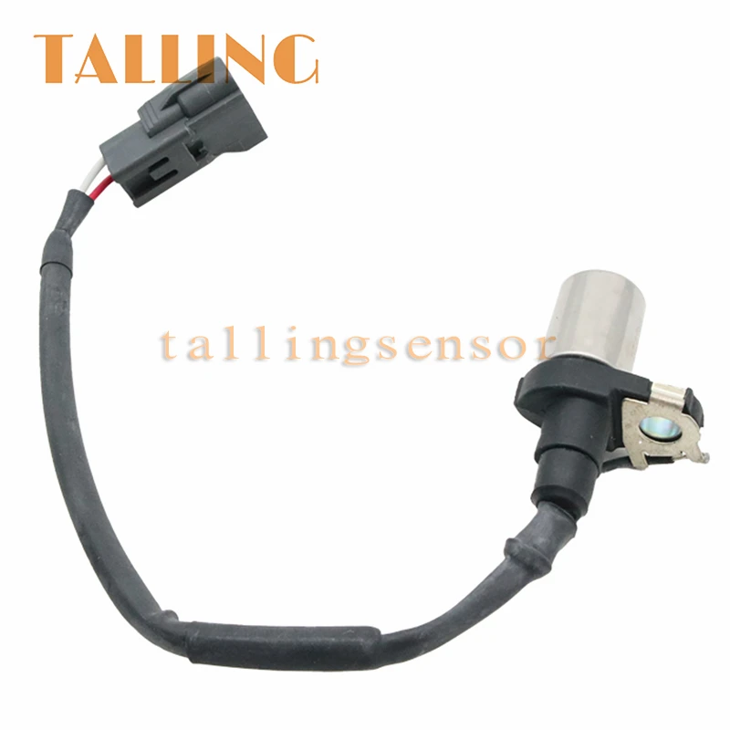 90919-05023 Crankshaft Position Sensor For Lexus GS300 IS200 IS300 Toyota Altezza Chaser Cresta Crown Mark Supra New 9091905023