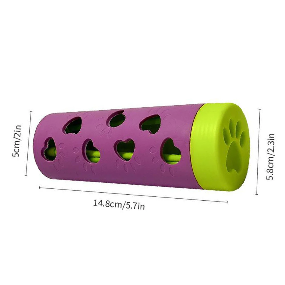 Thumbnail 2 - #81 Best Dog Toys to Buy In 2026
