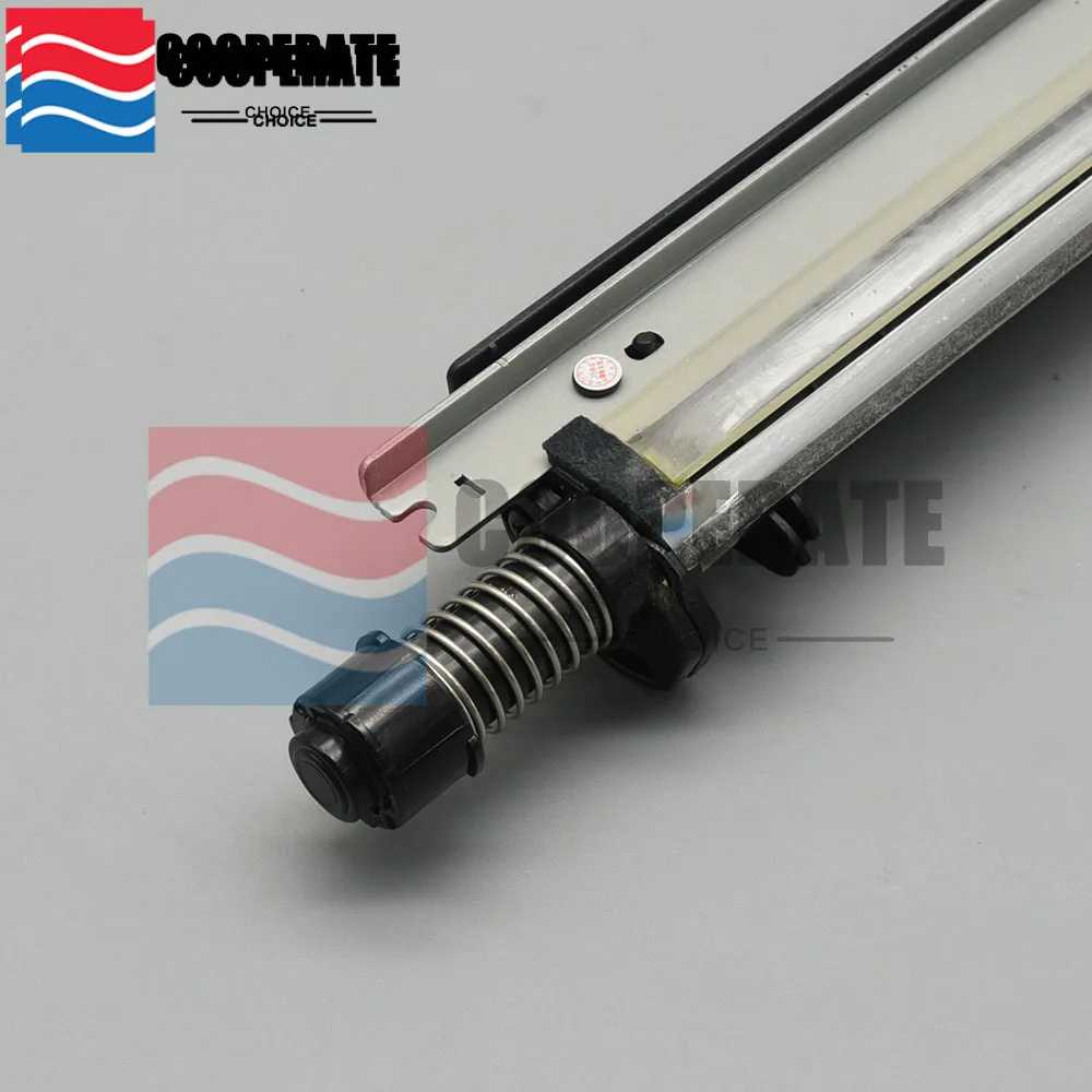 

1X Transfer Belt Cleaning Blade compatible for Samsung CLP680ND 415N CLX-4175 C6260 1860