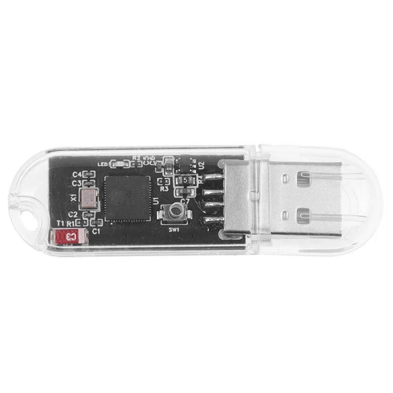 Placa de desenvolvimento ESP32 com entrega em 24 horas USB Dongle Bluetooth Gateway Micropython Esphome