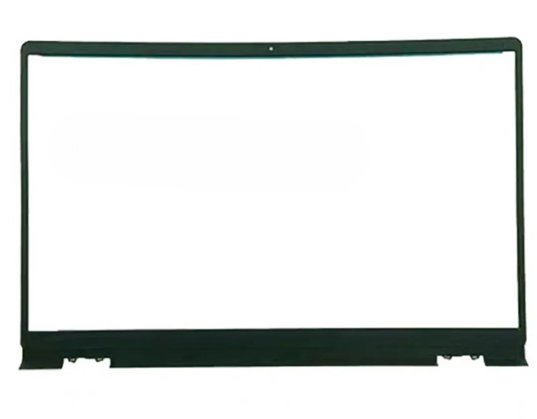 

Новинка для Dell Vostro 15 3510 3520 3525, задняя крышка ЖК-дисплея/рамка/петли 0DWRHJ