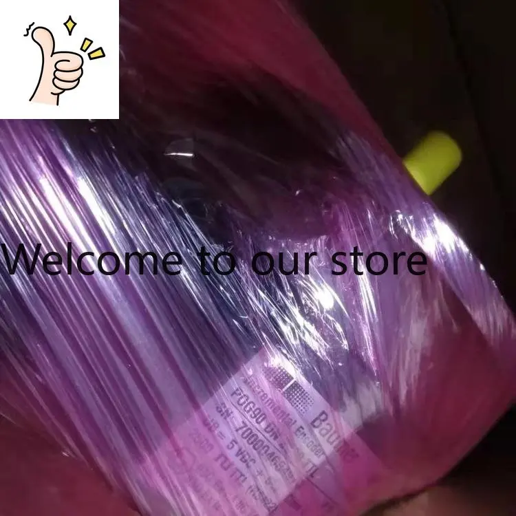 Balluff Optical Dis…