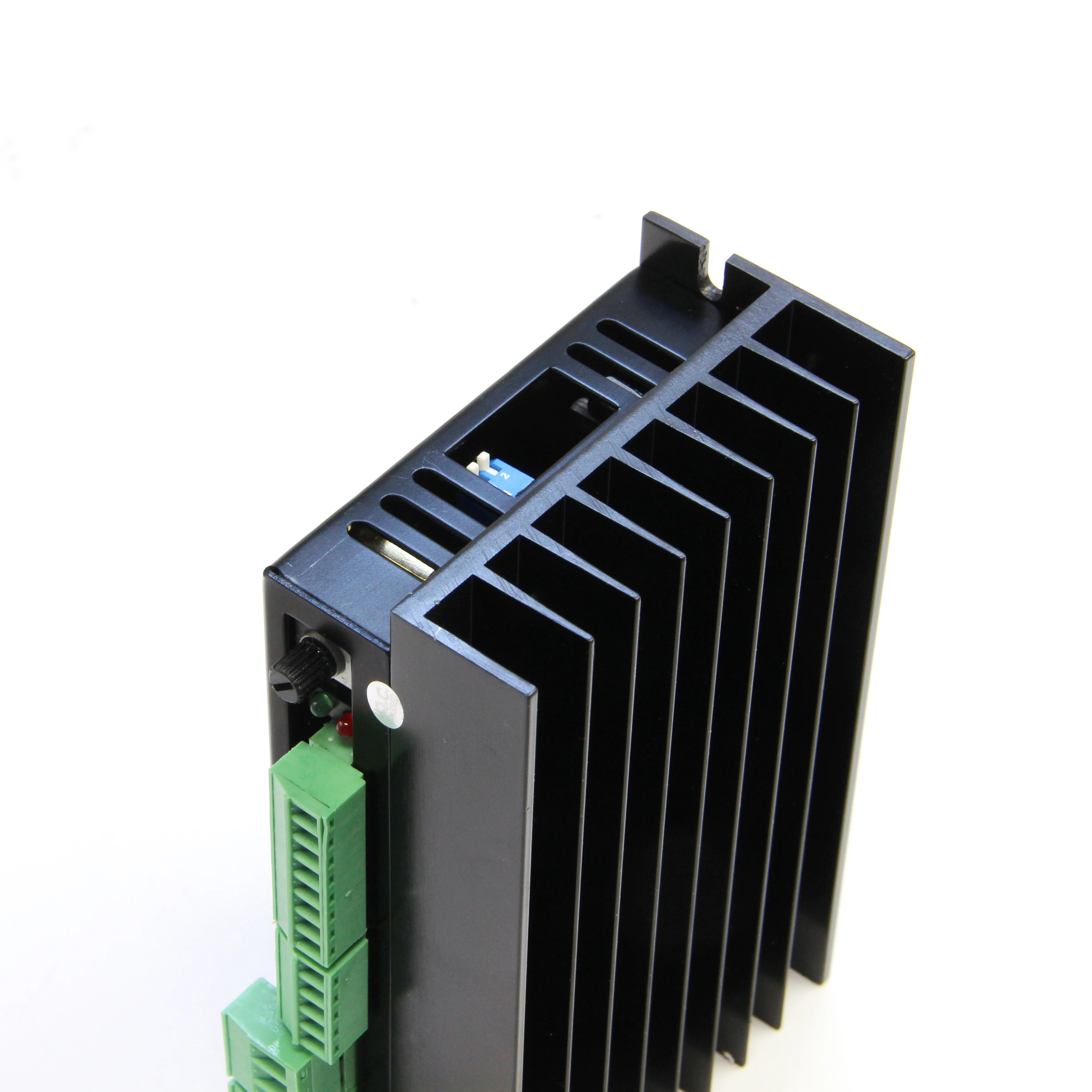 Imagem -04 - sem Escova Zm6618 da Velocidade do Controlador do Motor da C.c. de 60v 15a para Abaixo do Motor de 900w Bldc 18v-controlador