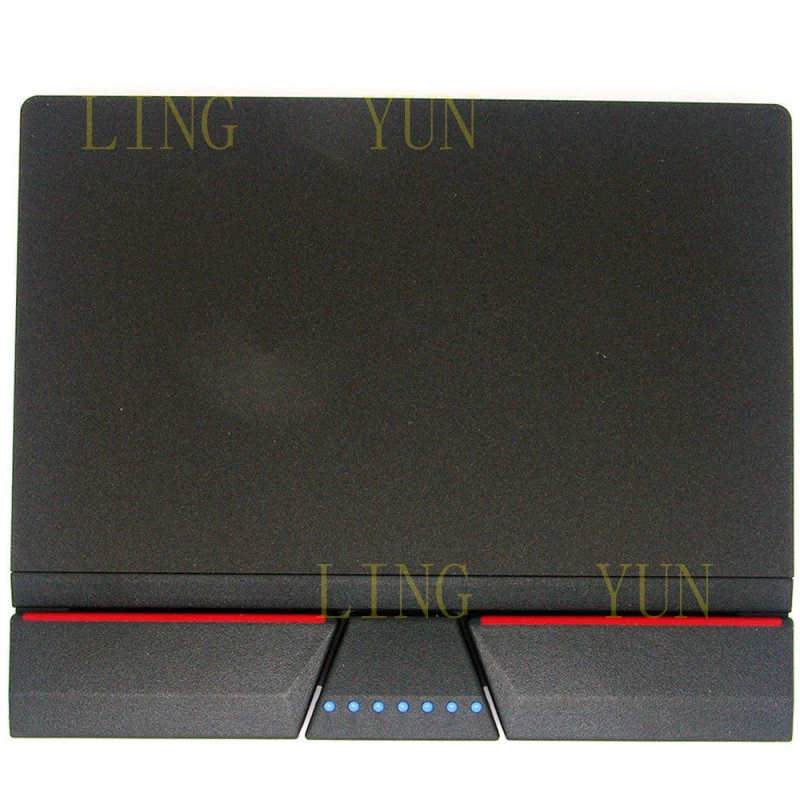 Z   for Lenovo Thinkpad T440 T450 T460 T440S  T450S Touchpad Trackpad 3 Keys