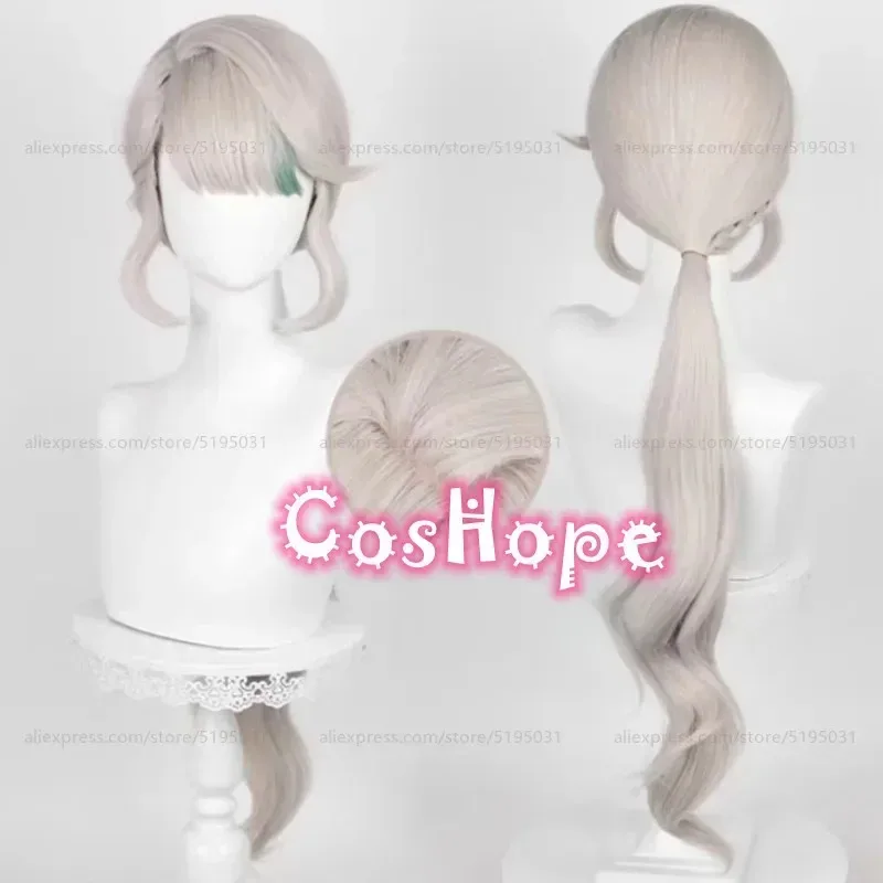 المنتج الأول من النوع الذي تم إنشاؤه في الصين