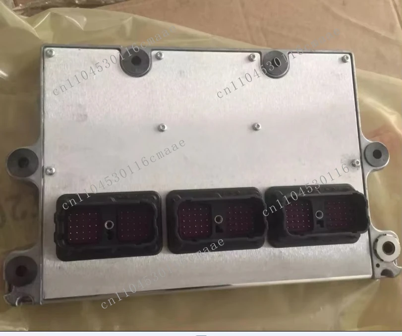 M11 engine ECU electronic control module 3408501