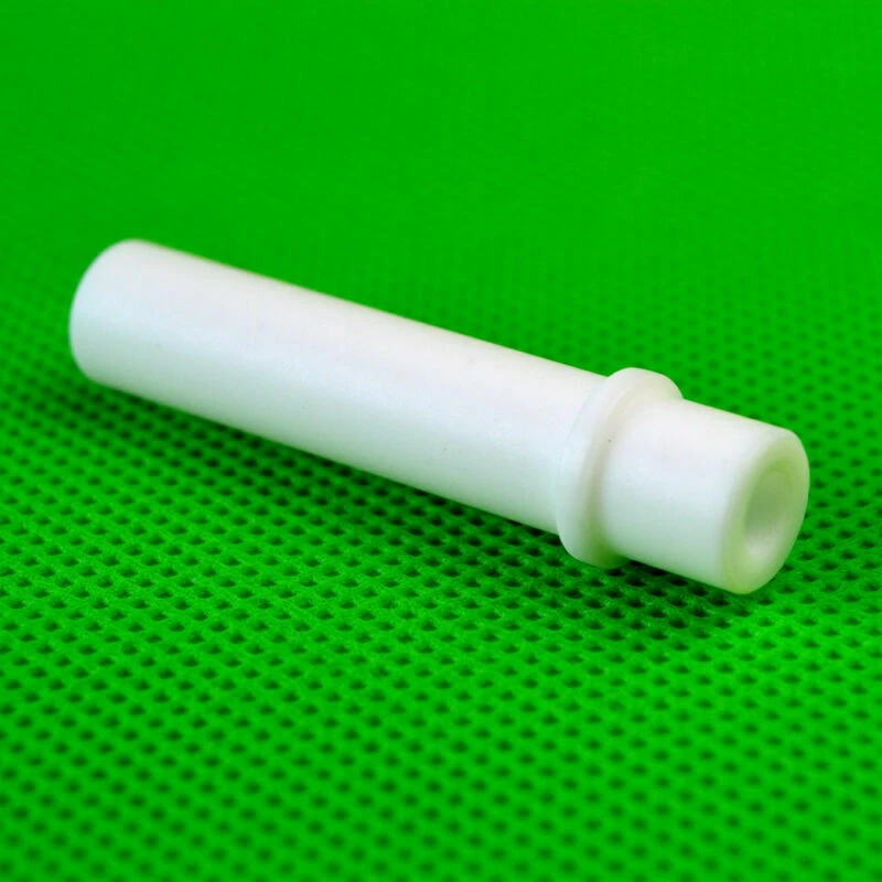 Imagem -03 - Ptfe Substituição Inserir Manga Venturi para Gema Bomba de pó 100 Pcs 377 724 Ig02