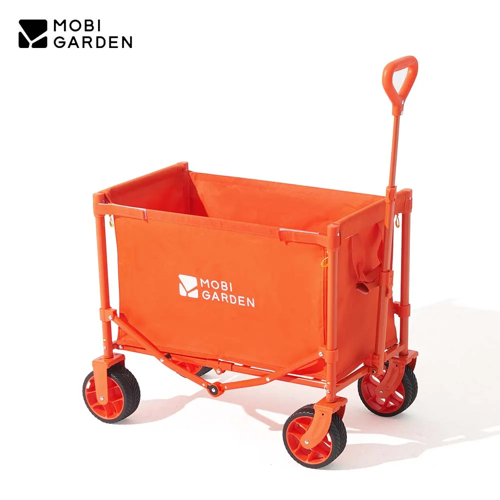 Thumbnail 4 - #12 Trending Portable Camping Carts Right Now