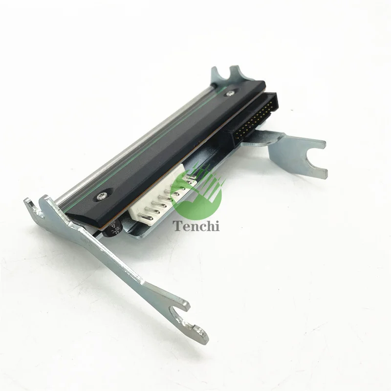 Original New Thermal Print Head PrintHead For Intermec PM43 PM43C 203dpi Barcode Printer 710-129S-001