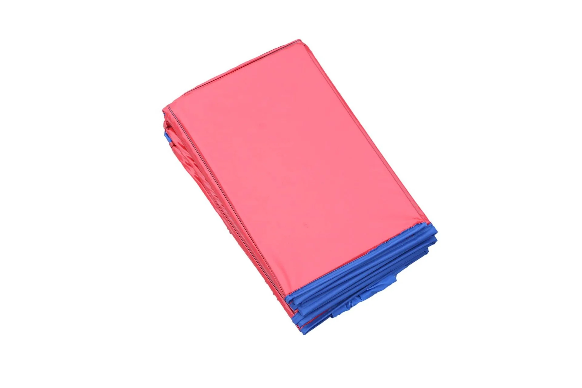Portable Foldable PVC Pet Swimming Bath Pool Dog Bathtubs