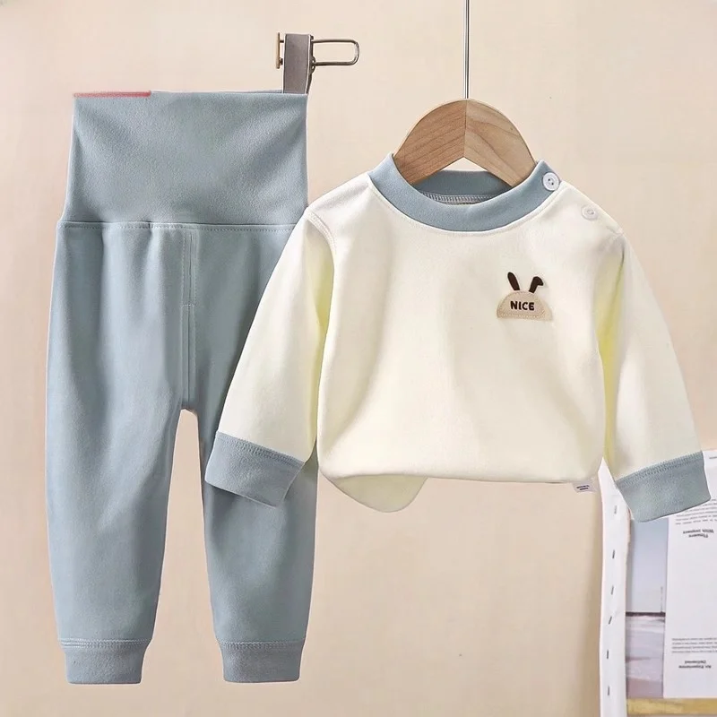 conjunto-de-roupa-termica-infantil-de-cintura-alta-quente-para-meninos-e-meninas-roupa-Intima-de-outono-inverno-para-criancas