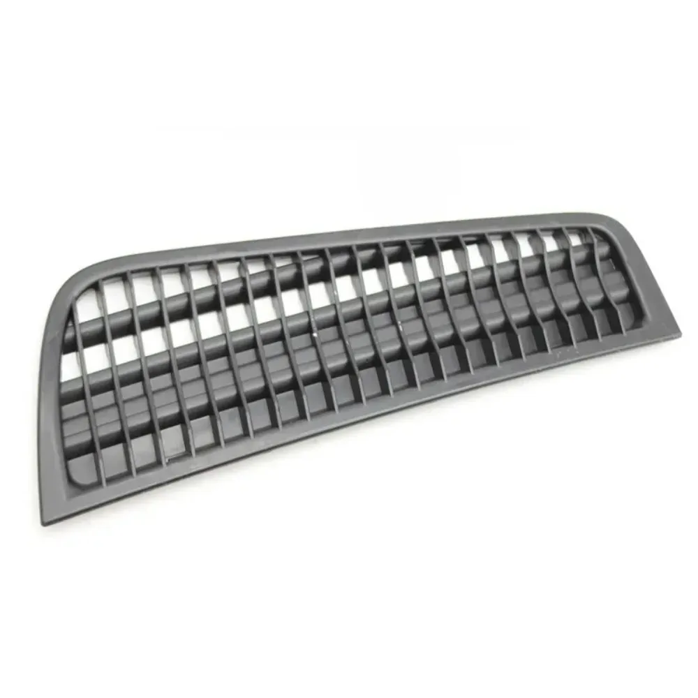 Front Left Right Windshield Air Conditioning Intake Baffle for Maxus V80 Genuine 16320 16321
