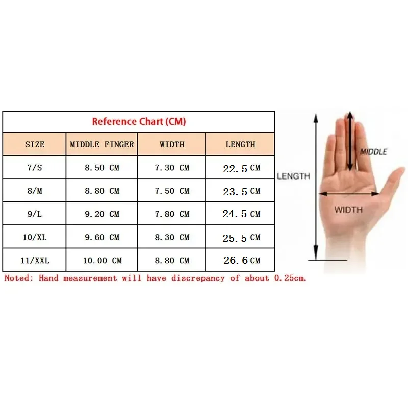 قفازات ميكانيكية معتمدة من CE ومضادة للطعنة ومضادة للتصادم ومقاومة للقطع والإنقاذ من الحرائق قفازات امتصاص الصدمات TPR