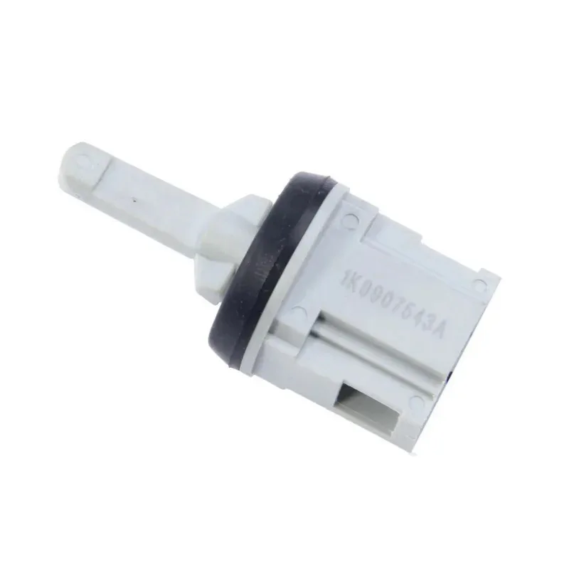 Interior Air Temperature Sensor For VW Jetta Mk4/mk5 1K 0907543 A 1J. 0907543   1K0 907 543G