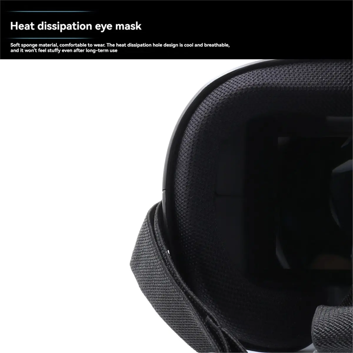 VRG1 5.8G 40CH Fpv …