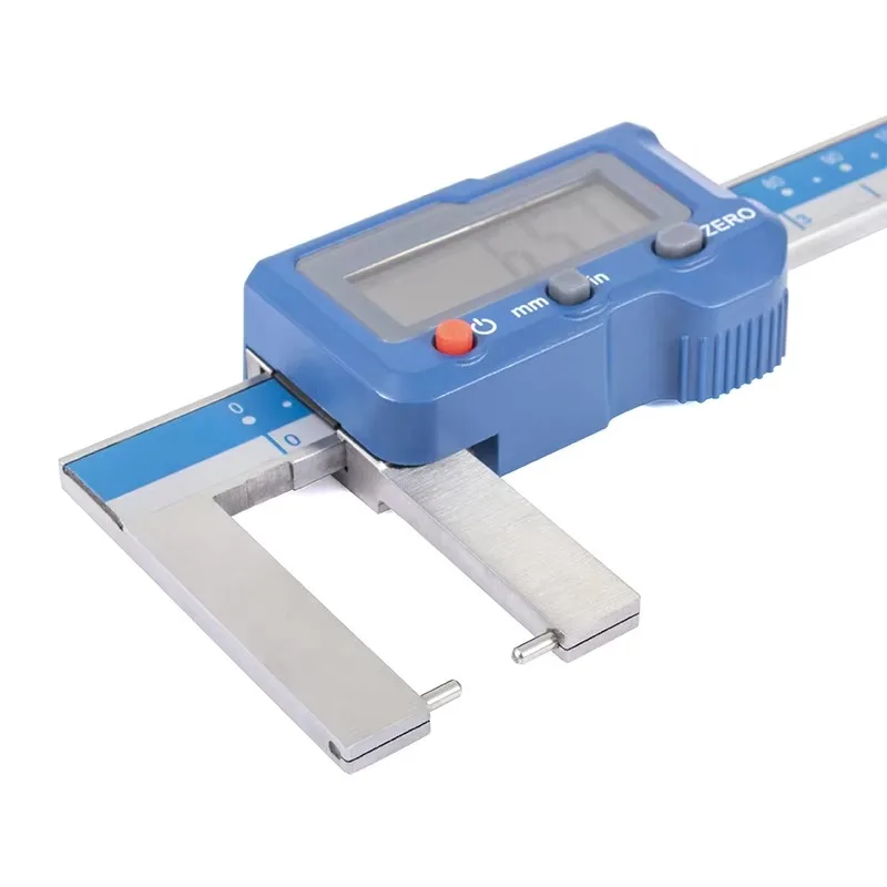 Digital Ultimate Accuracy 0.03mm/0.0015