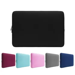 Soft Laptop Bag Sleeve For Lenovo Legion Y700 2025 Game Tablet Back For Lenovo Legion Y700 3rd 2nd Gen 8.8