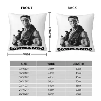 8 最佳銷售 隊長突擊隊 - №8