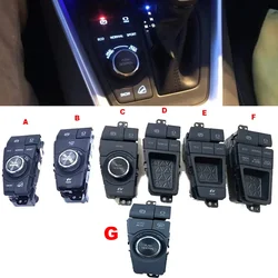 New Handbrake Switch Parking Brake Switch Model Movement Switch For Toyota Veranda Levin RAV4