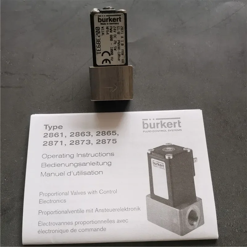 2025.4Burkert2871 A…