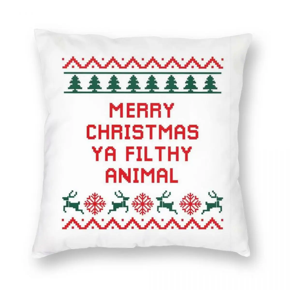 Feliz Navidad Ya An… - image